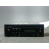 AUTORADIO RENAULT KANGOO