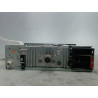 AUTORADIO RENAULT KANGOO