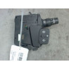 COMMANDE ESSUIE GLACE RENAULT KANGOO