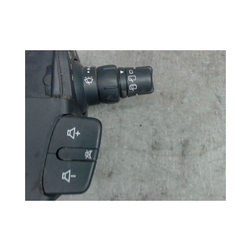 COMMANDE ESSUIE GLACE RENAULT KANGOO