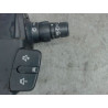COMMANDE ESSUIE GLACE RENAULT KANGOO