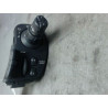 COMMANDE ESSUIE GLACE RENAULT KANGOO