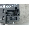 COMMANDE ESSUIE GLACE RENAULT KANGOO