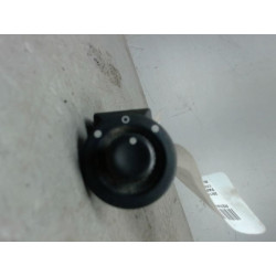 COMMANDE RETROVISSEUR EXT ELECTRIQUE