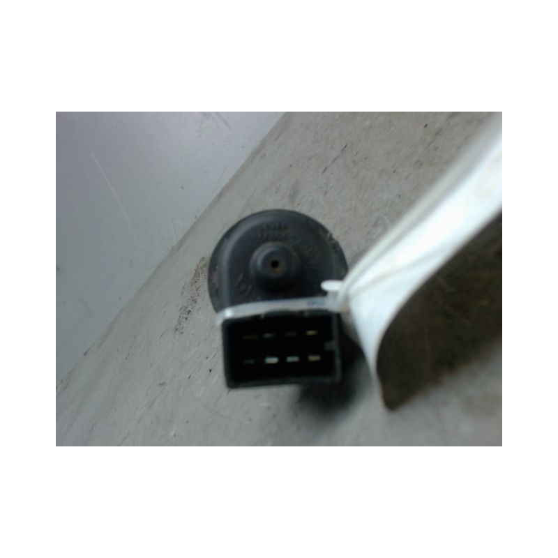 COMMANDE RETROVISSEUR EXTERIEUR ELECTRIQUE RENAULT KANGOO