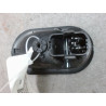 POIGNEE INTERIEURE PORTE AVANT GAUCHE RENAULT KANGOO