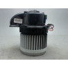 MOTEUR VENTILATEUR CHAUFFAGE RENAULT ZOE