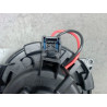 MOTEUR VENTILATEUR CHAUFFAGE RENAULT ZOE