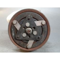 COMPRESSEUR AIR CONDITIONNE