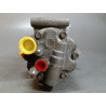 COMPRESSEUR AIR CONDITIONNE CITROEN C4 COUPE