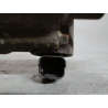 COMPRESSEUR AIR CONDITIONNE CITROEN C4 COUPE