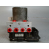 UNITE HYDRAULIQUE ABS CITROEN C4 COUPE