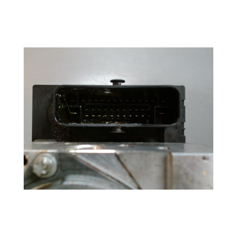 UNITE HYDRAULIQUE ABS CITROEN C4 COUPE