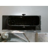 UNITE HYDRAULIQUE ABS CITROEN C4 COUPE