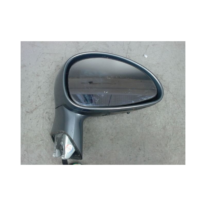 RETROVISEUR EXTERIEUR ELECTRIQUE DROIT CITROEN C4 COUPE