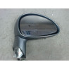 RETROVISEUR EXTERIEUR ELECTRIQUE DROIT CITROEN C4 COUPE