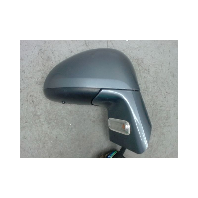 RETROVISEUR EXTERIEUR ELECTRIQUE DROIT CITROEN C4 COUPE