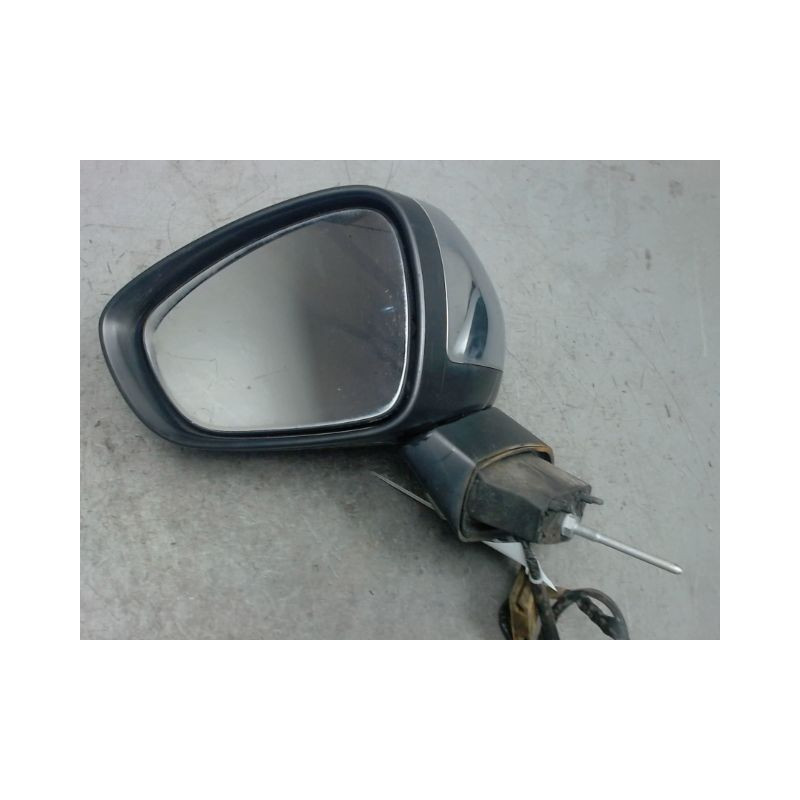RETROVISEUR EXTERIEUR ELECTRIQUE GAUCHE CITROEN C3