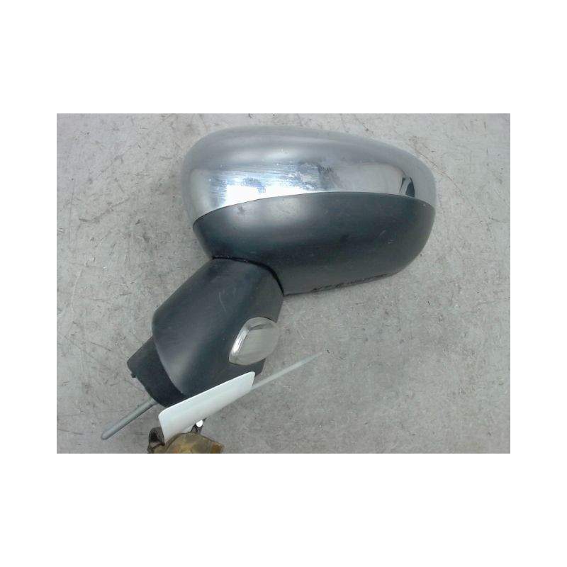 RETROVISEUR EXTERIEUR ELECTRIQUE GAUCHE CITROEN C3