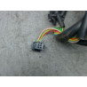 RETROVISEUR EXTERIEUR ELECTRIQUE GAUCHE CITROEN C3