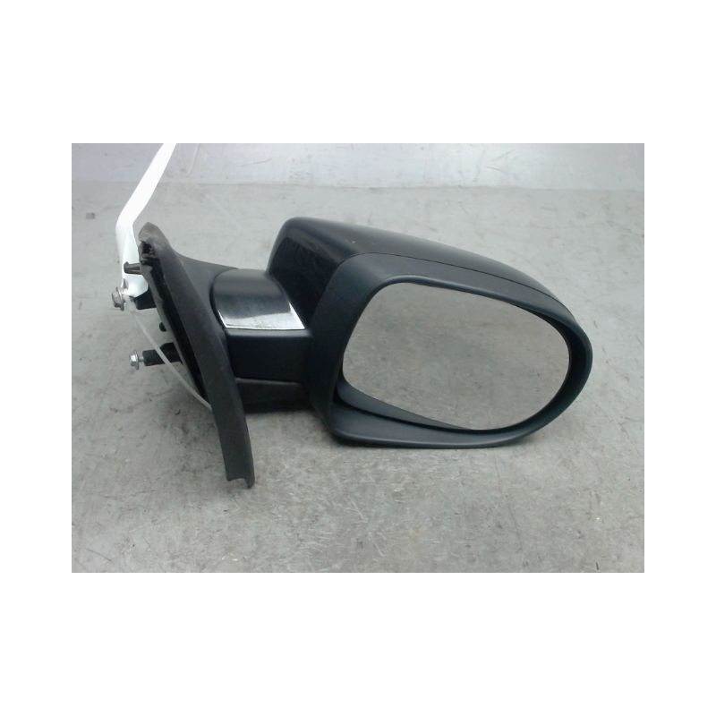 RETROVISEUR EXTERIEUR ELECTRIQUE DROIT RENAULT CLIO