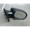 RETROVISEUR EXTERIEUR ELECTRIQUE DROIT RENAULT CLIO