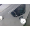 RETROVISEUR EXTERIEUR ELECTRIQUE DROIT RENAULT CLIO