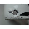 PARE-CHOC AVANT PEUGEOT 208