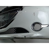 PARE-CHOC AVANT PEUGEOT 208