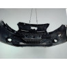 PARE-CHOC AVANT PEUGEOT 208
