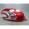 FEU ARRIERE GAUCHE  PEUGEOT 208