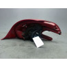 FEU ARRIERE GAUCHE  PEUGEOT 208