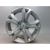 JANTE ALUMINIUM PEUGEOT 208