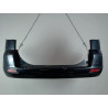 PARE-CHOC ARRIER MAZDA MAZDA 2