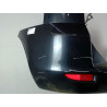 PARE-CHOC ARRIER MAZDA MAZDA 2