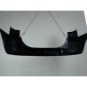 PARE-CHOC ARRIER MAZDA MAZDA 2