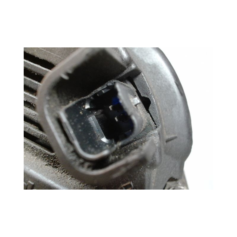 ALTERNATEUR RENAULT CLIO