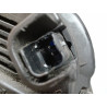 ALTERNATEUR RENAULT CLIO