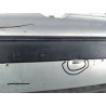 PARE-CHOC AVANT VOLKSWAGEN GOLF