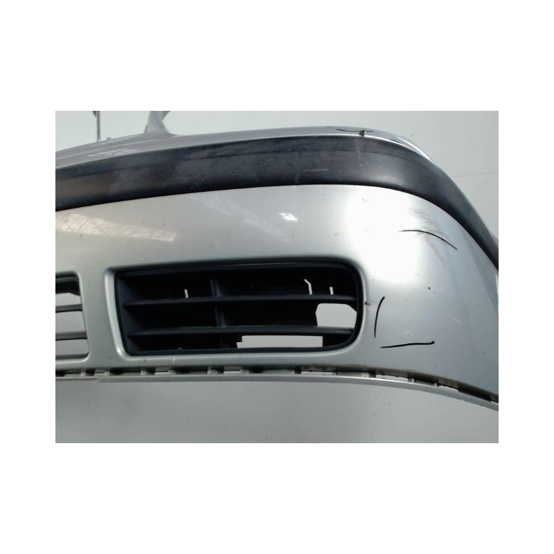 PARE-CHOC AVANT VOLKSWAGEN GOLF