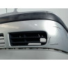 PARE-CHOC AVANT VOLKSWAGEN GOLF