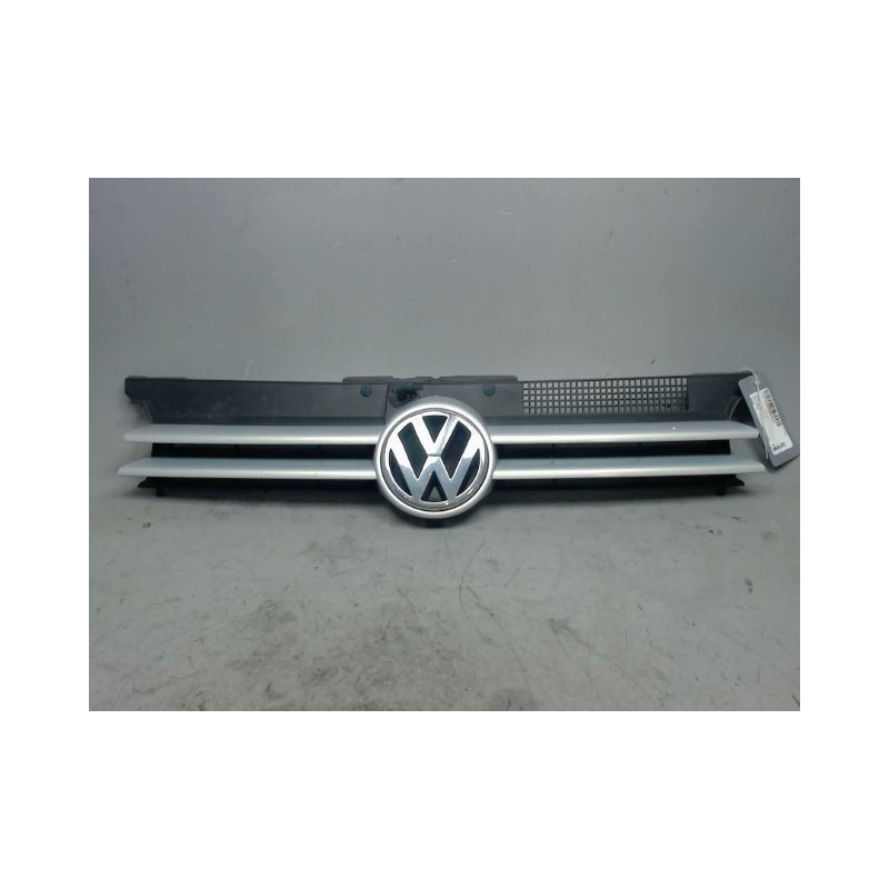 CALANDRE VOLKSWAGEN GOLF
