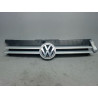CALANDRE VOLKSWAGEN GOLF