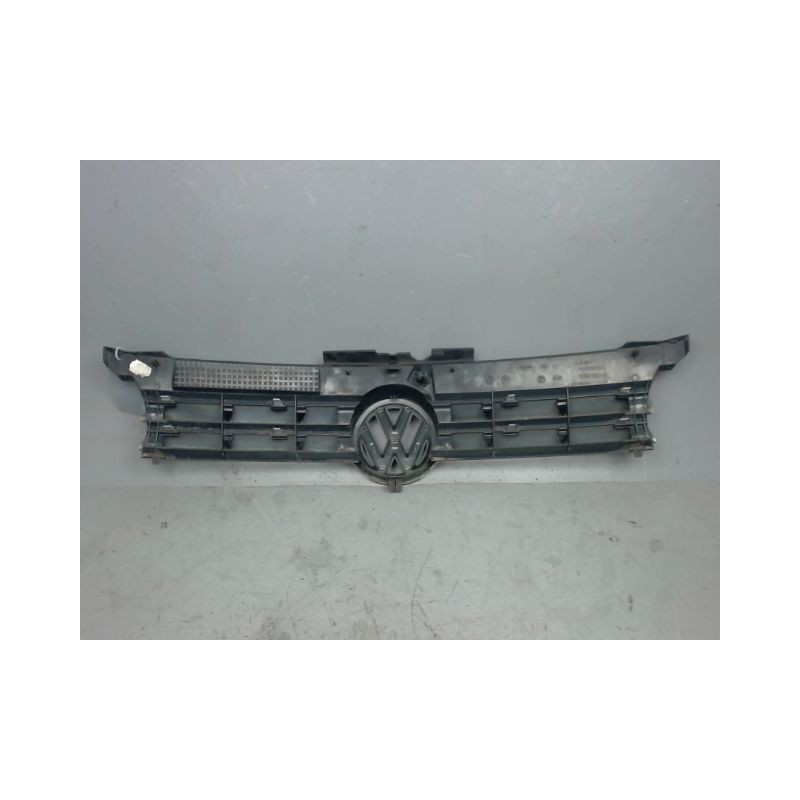 CALANDRE VOLKSWAGEN GOLF