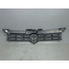 CALANDRE VOLKSWAGEN GOLF