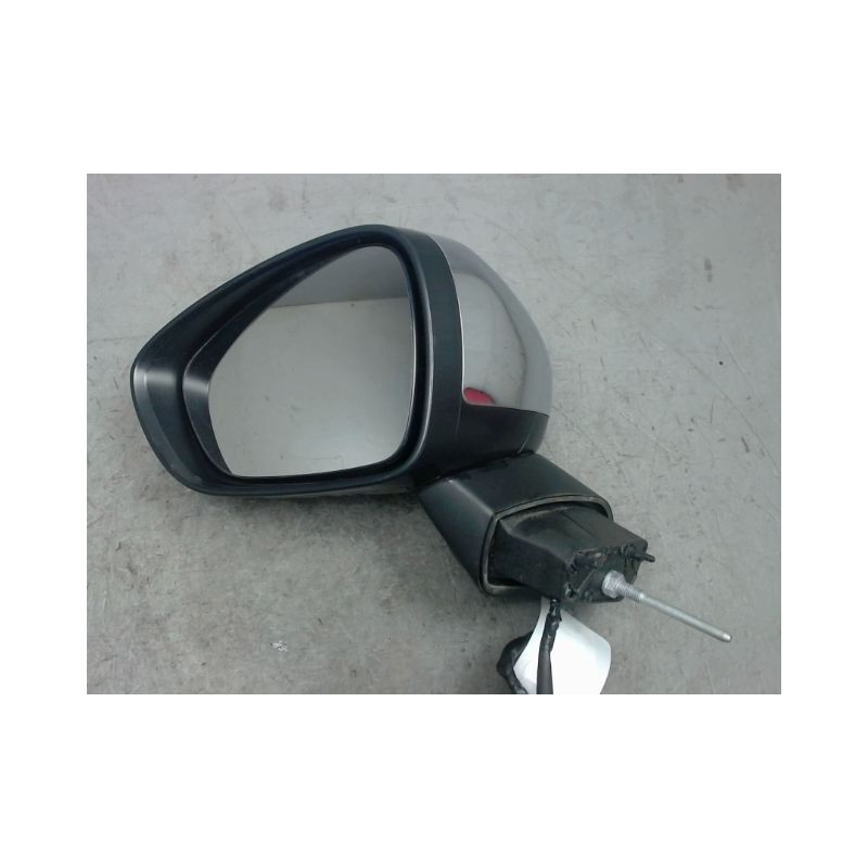 RETROVISEUR EXTERIEUR ELECTRIQUE GAUCHE CITROEN C3
