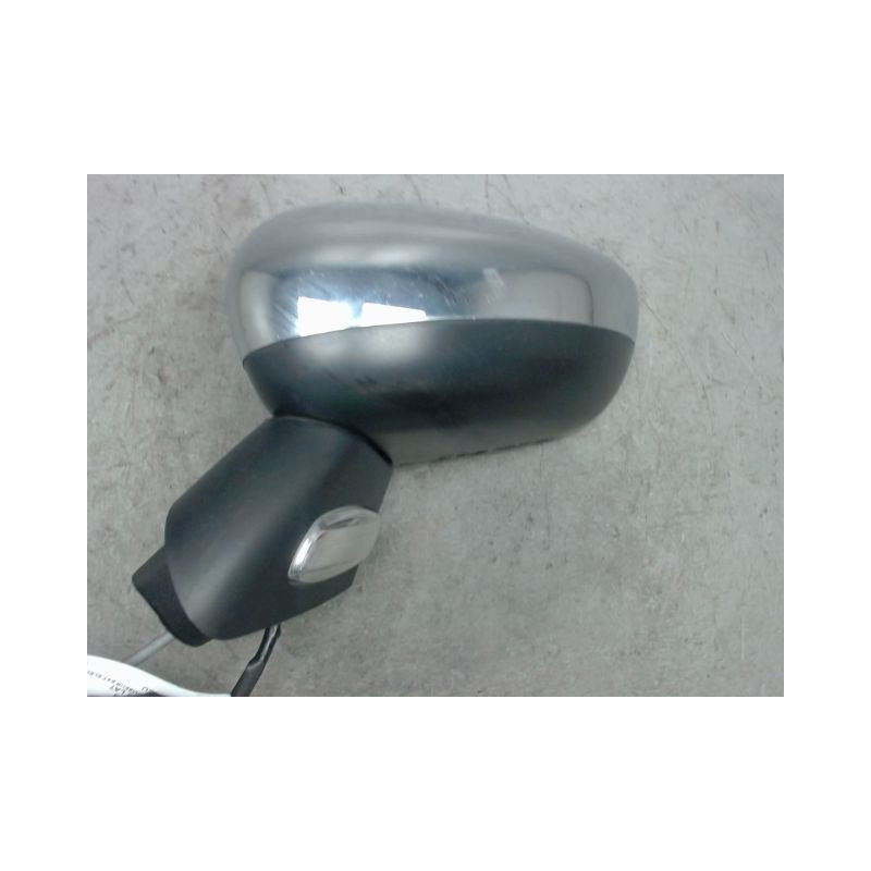 RETROVISEUR EXTERIEUR ELECTRIQUE GAUCHE CITROEN C3