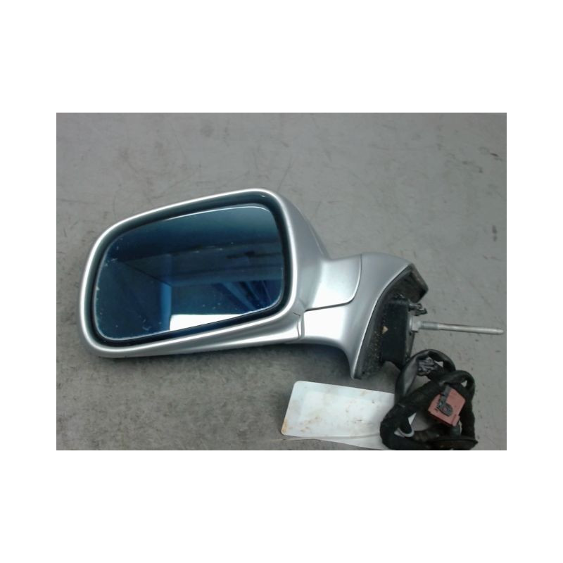 RETROVISEUR EXTERIEUR ELECTRIQUE GAUCHE PEUGEOT 407