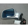 RETROVISEUR EXTERIEUR ELECTRIQUE GAUCHE PEUGEOT 407