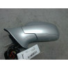 RETROVISEUR EXTERIEUR ELECTRIQUE GAUCHE PEUGEOT 407